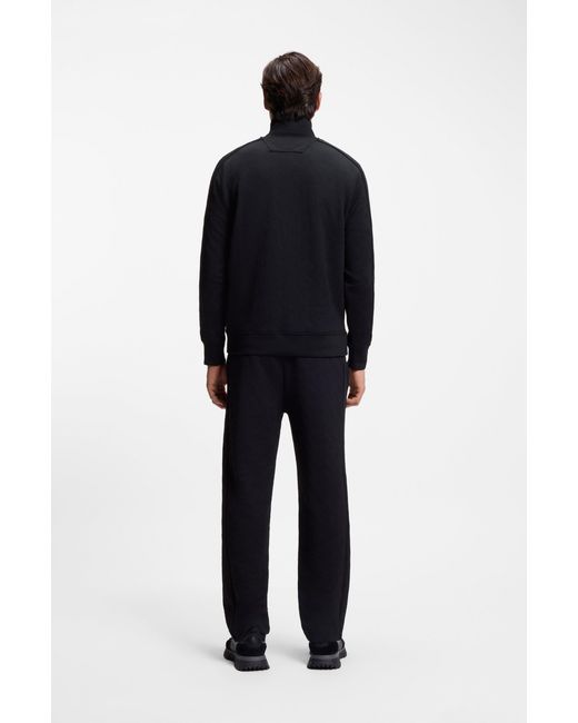 Boss Black Men's Tracksuits Size L for men