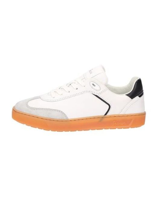 Sioux White Tedroso-705