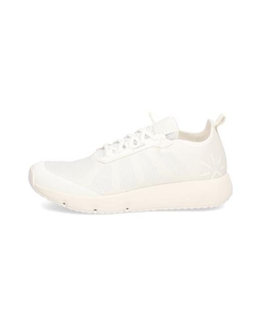 Tropicfeel At-Lite in White für Herren