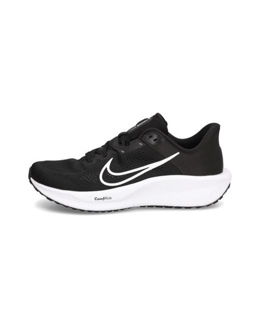 Nike Quest 6 in Black für Herren