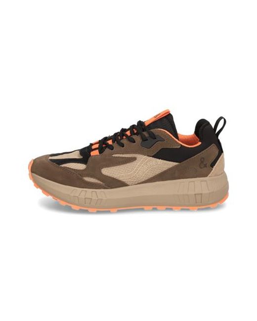 EXTR4 Dymon Gtx in Brown für Herren