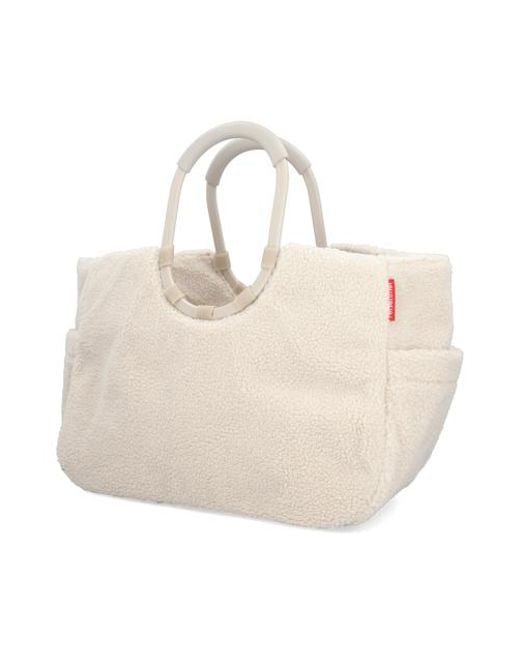 Reisenthel Natural Tasche