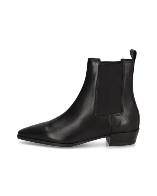 COPENHAGEN Black Cph294