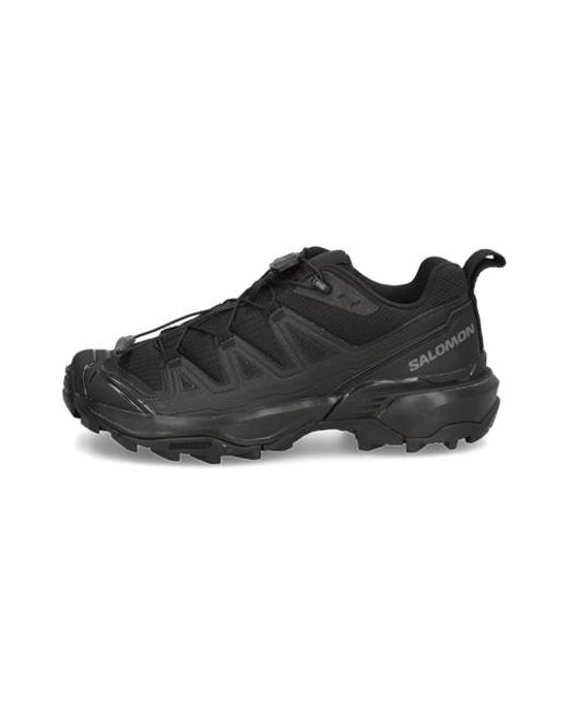 Salomon Black 360 Evr W