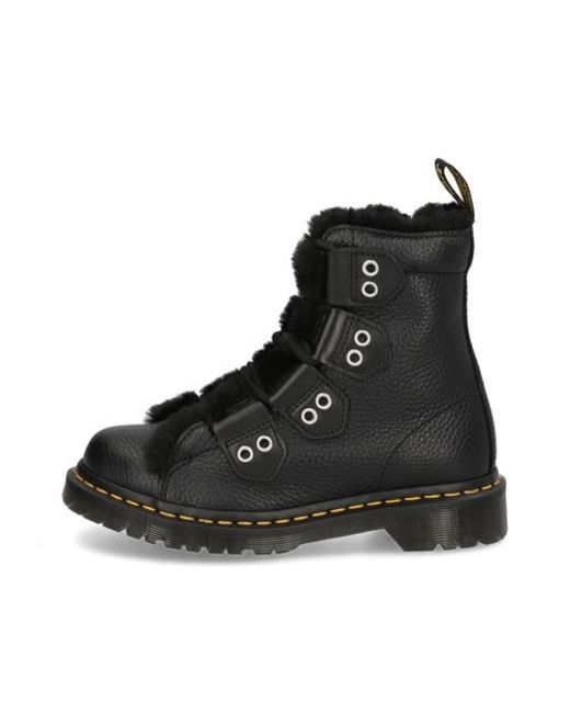 Dr martens kaufen in london hotsell