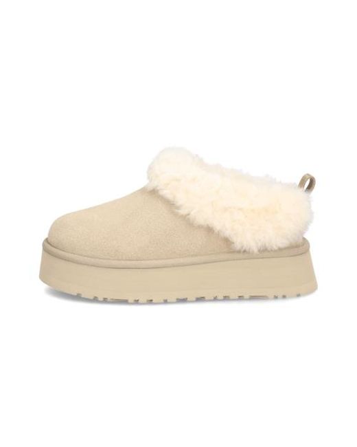 Ugg Natural Tazzelle