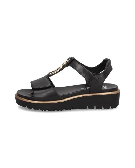 Ara Black Bilbao-S