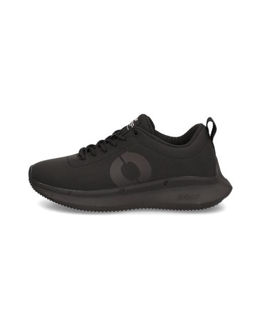 Ecoalf Black Verona