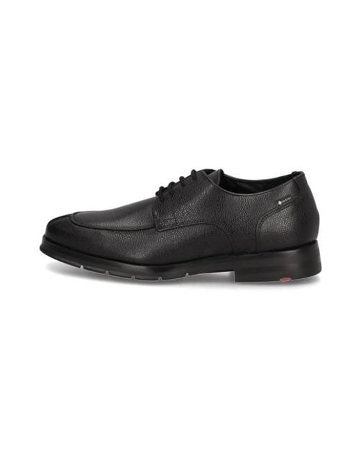 Lloyd Eezy Plus 115G in Black für Herren