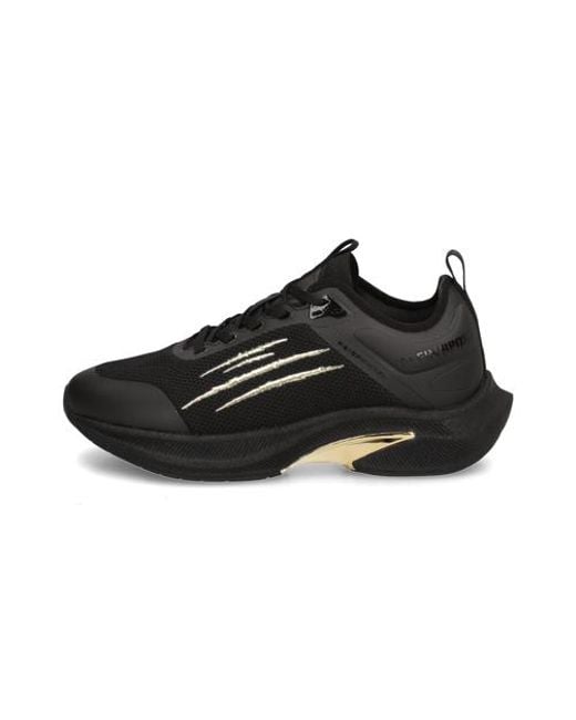 Philipp Plein Sprint-78 in Black für Herren