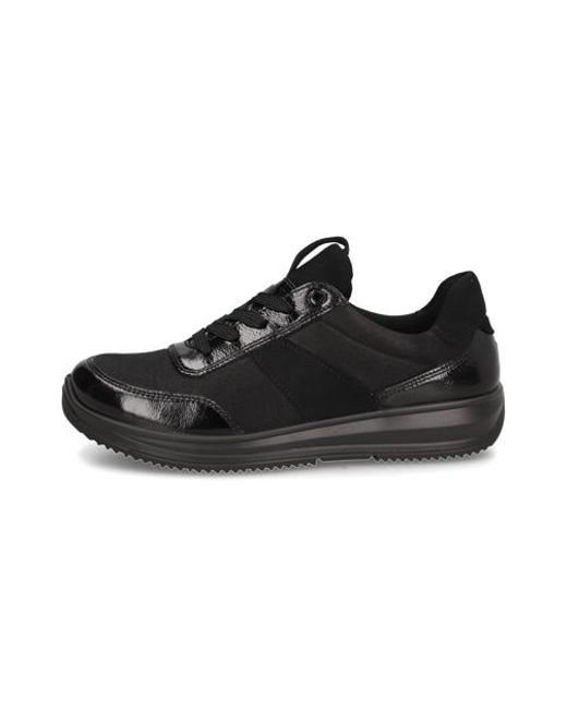 Ara Black Osaka 3.0