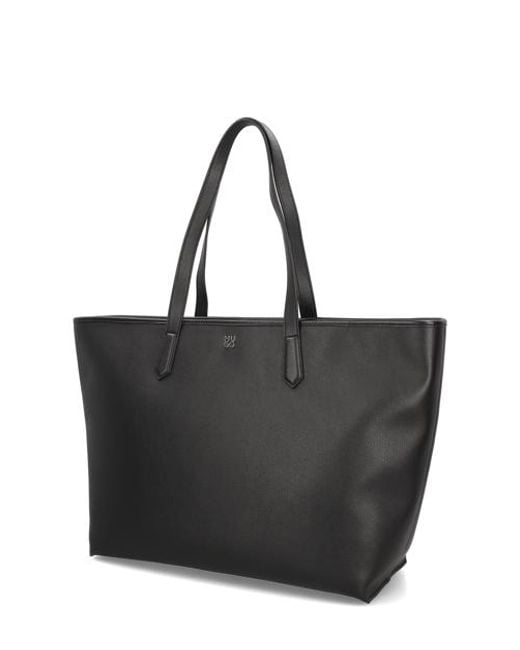 HUGO Black Chris 2.0_Tote Ew