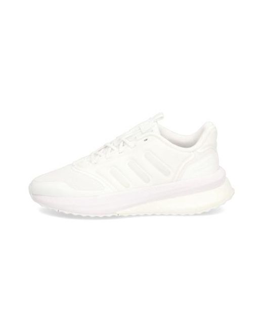 Adidas X_Plrphase in White für Herren