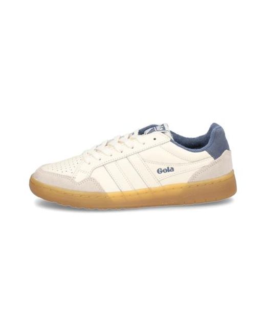Gola White Eagle '86