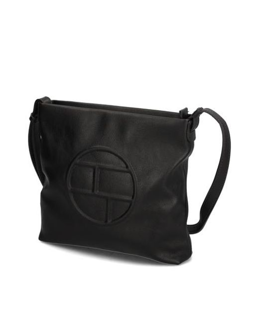 Tom Tailor Black Rosabel