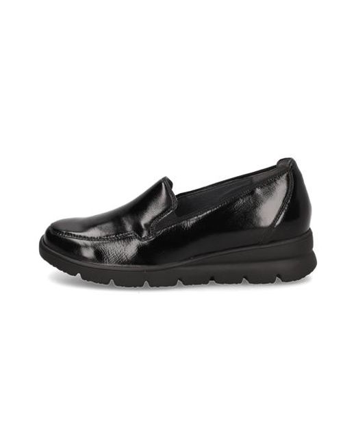 Waldläufer Black H-Bruni