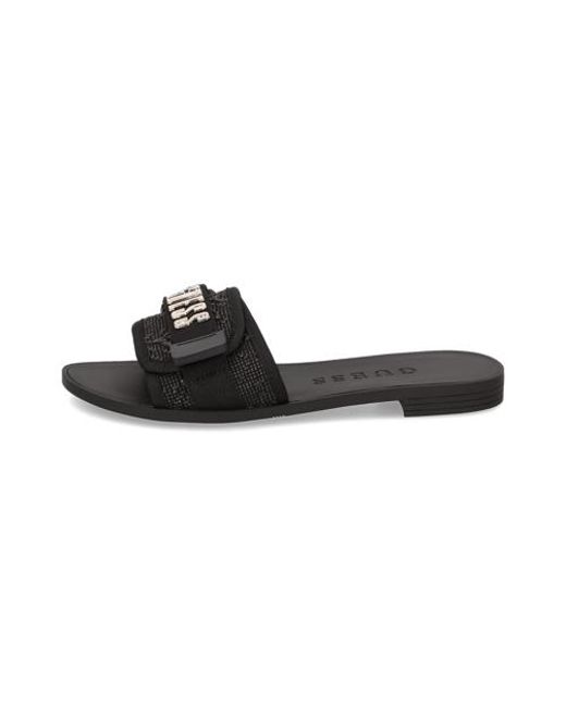 Guess Black Elyze