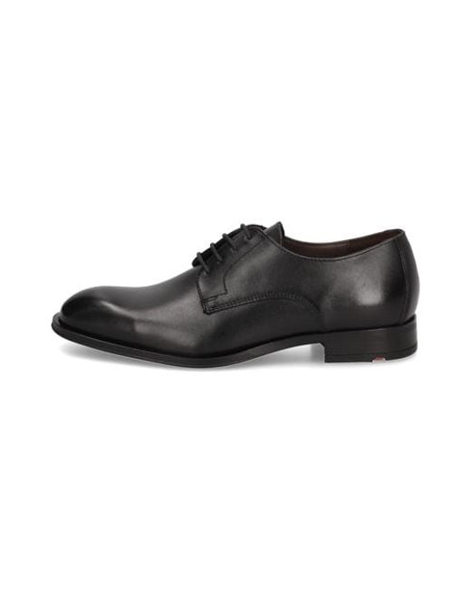 Lloyd Core Plus 110 in Black für Herren
