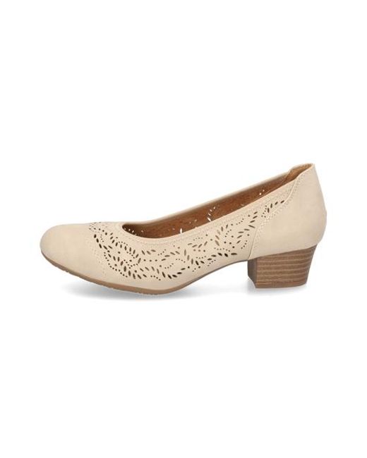 Relife Natural Pumps
