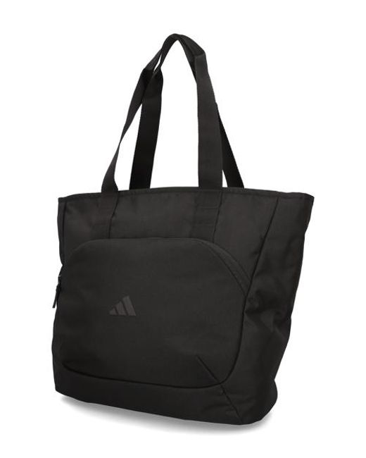 Adidas Black Pr Tote
