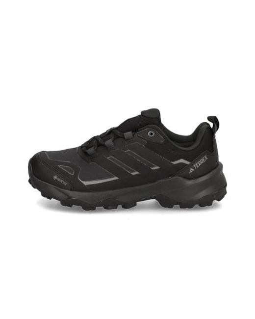 Adidas Terrex Skychaser Ax5 Gtx in Black für Herren