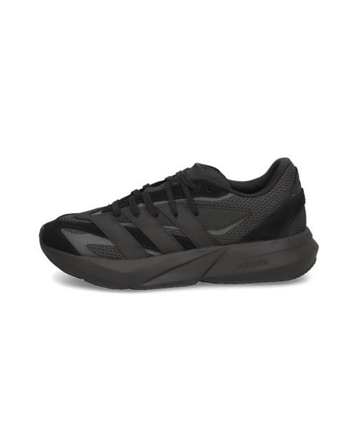 Adidas Lightblaze in Black für Herren