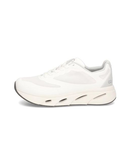 tenhaag Thg 1 in White für Herren