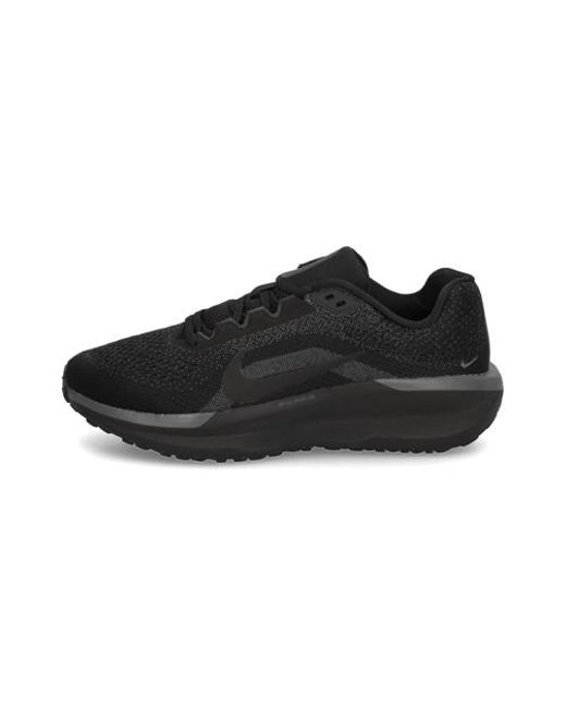Nike Winflo 11 in Black für Herren