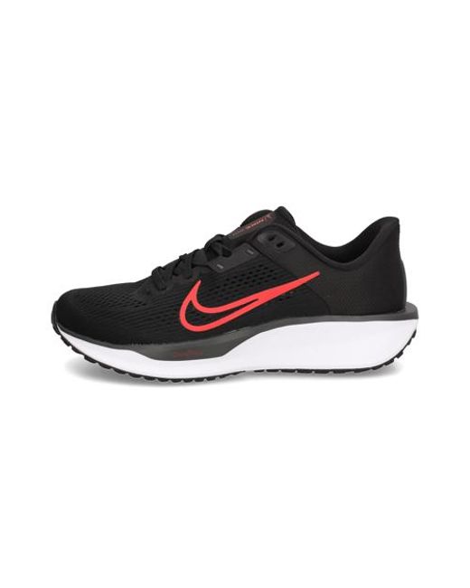 Nike Quest 6 in Black für Herren