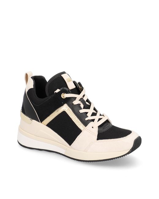 michael kors sneaker humanic