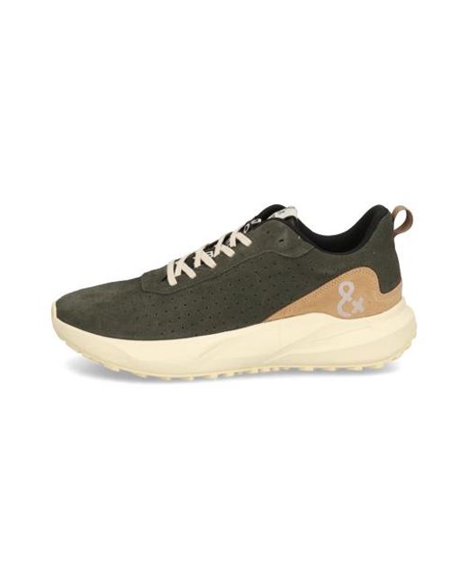 EXTR4 Kaizen Gtx in Green für Herren