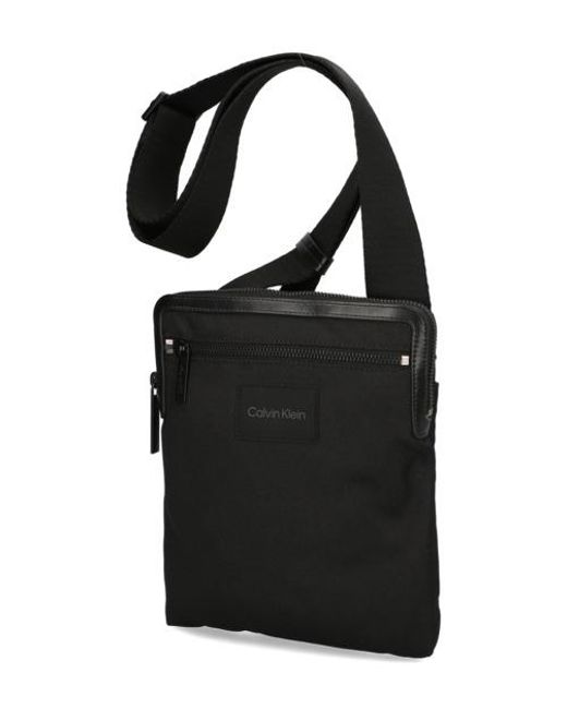 Calvin Klein Ck Remote Pro Flatpack in Black für Herren