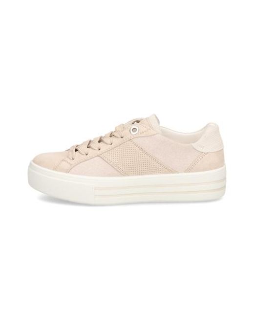 Legero Natural Lima 2.0
