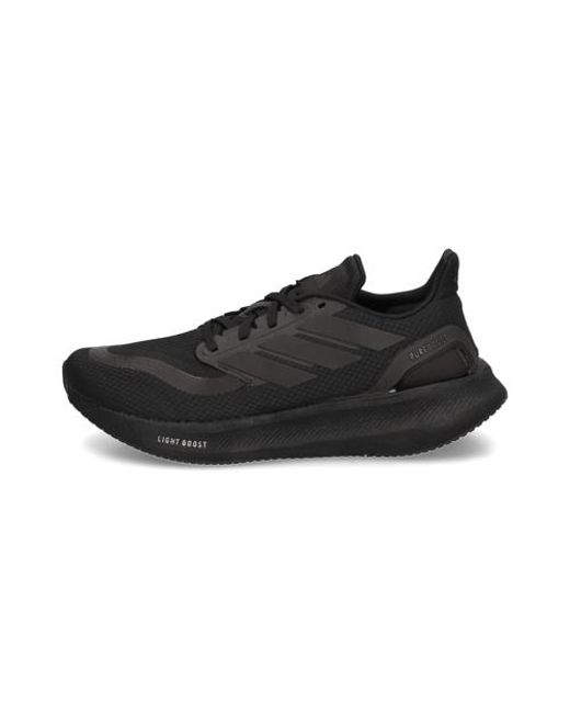 Adidas Pureboost 5 in Black für Herren