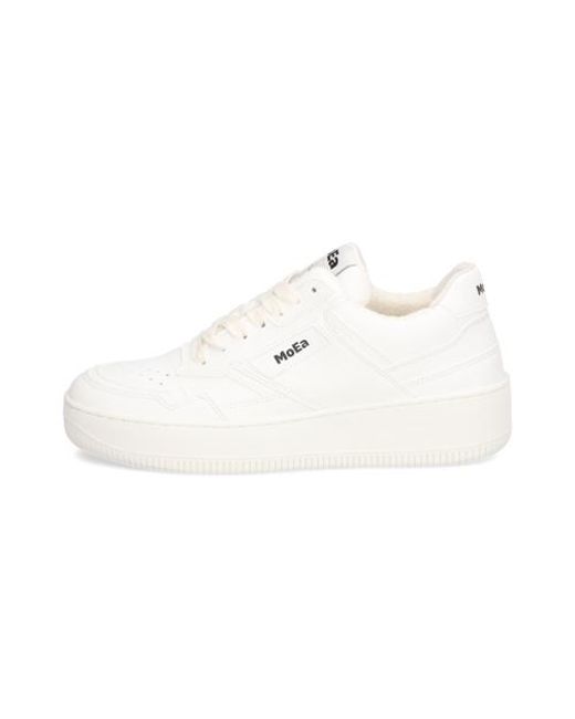 Moea Gen1 in White für Herren