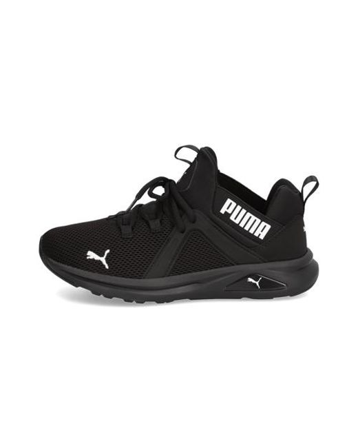 PUMA Enzo 2 in Black für Herren