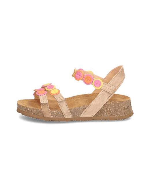 Think! Pink Koak