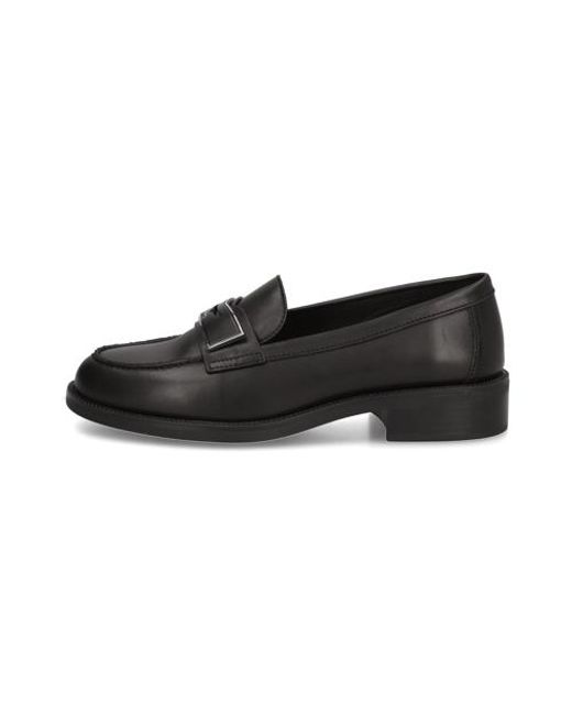 Liu Jo Black Madison
