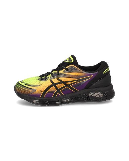 Asics Gel-Quantum 360 Viii Sneakers in Black für Herren