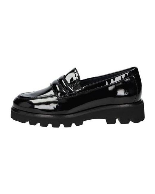 Sioux Black Meredira