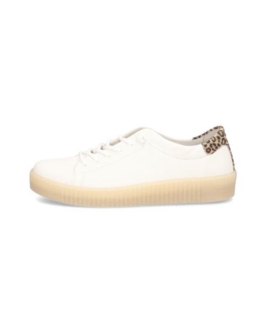 Gabor Natural Sneaker