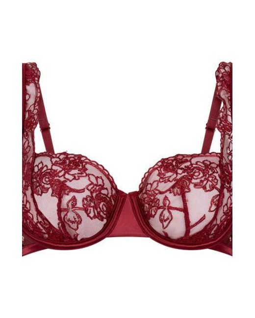 Hunkemöller Catherine Non-Padded Underwired Bra