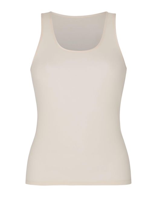 Hunkemöller Natural Damen Singlet Basic