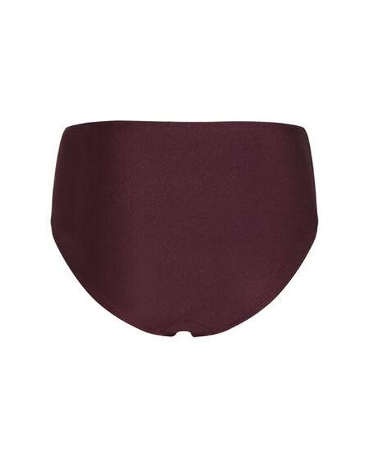 Hunkemöller Multicolor Costa Rio Bikini Bottoms