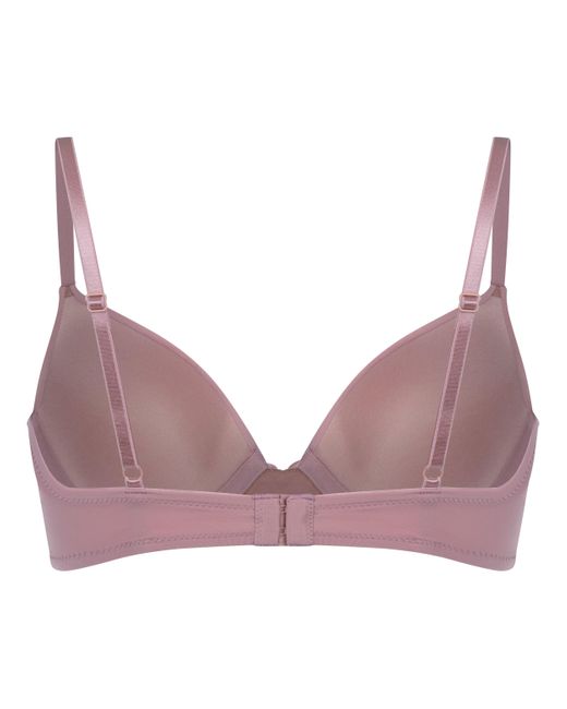 Hunkemöller Multicolor Vorgeformter Bügel-BH Plunge