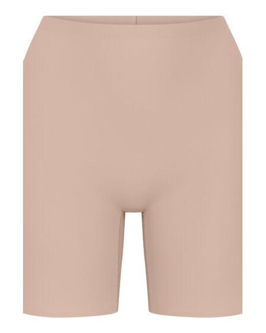 Hunkemöller Natural Smooth Triangle Bralette