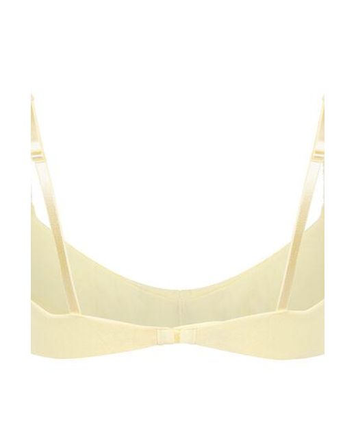 Hunkemöller Multicolor Pointelle Bralette