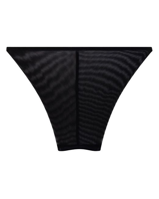 Hunkemöller Natural Anouk Brazilian