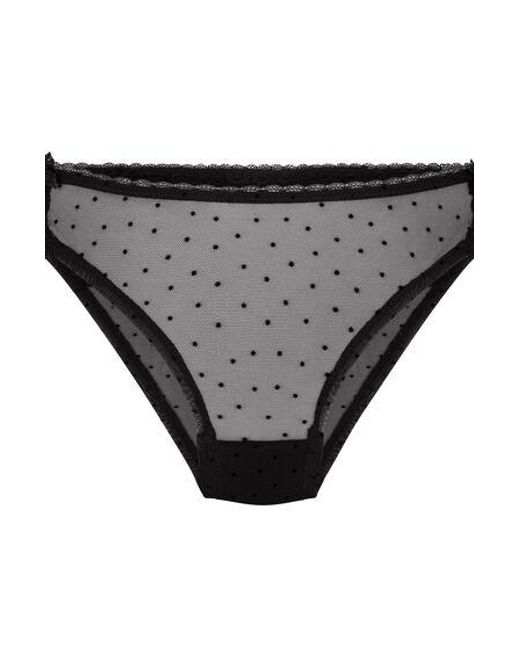 Hunkemöller Natural Adeline Brazilian