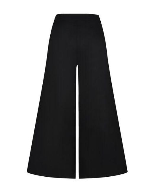 Hunkemöller Black Beach Pants